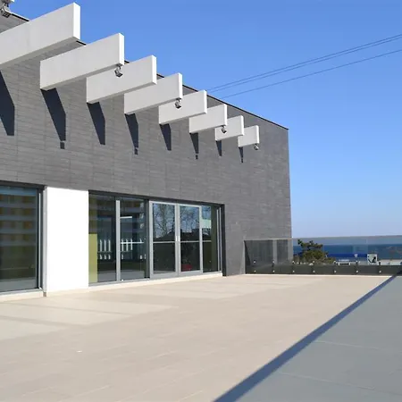 Villa Vila Monte Carlo